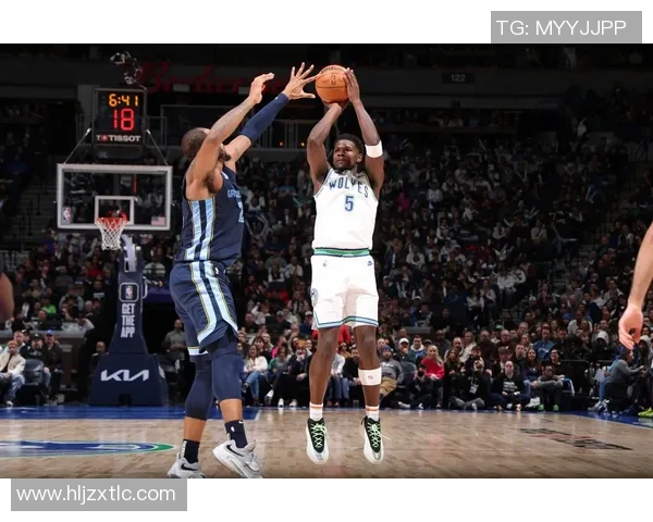 2020年1月12日NBA火箭队对阵森林狼队精彩比赛录像回放分析与精彩瞬间回顾