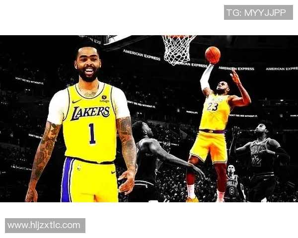 2020年湖人与掘金第一节精彩对决回顾与战术分析