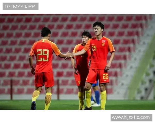 3月22日中国国奥对阵老挝精彩在线直播全程回顾与赛后分析