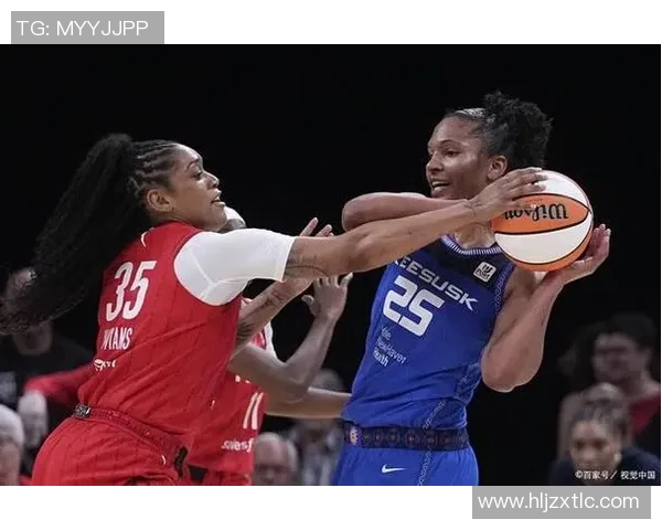WNBA常规赛太阳对阵神秘人精彩比分回顾与赛况分析