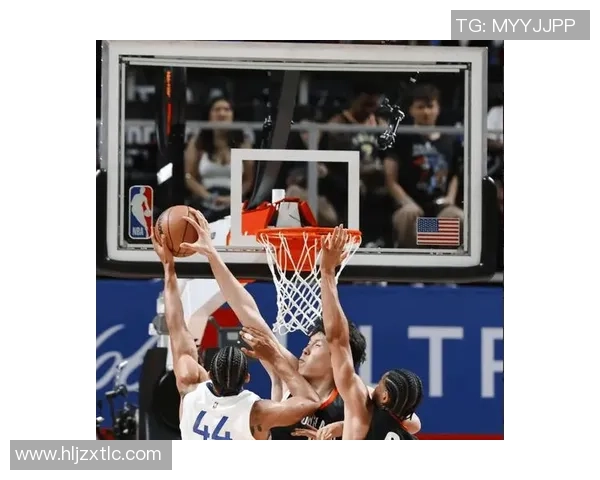 勇士与开拓者2019年5月21日精彩对决回放全程回顾与分析